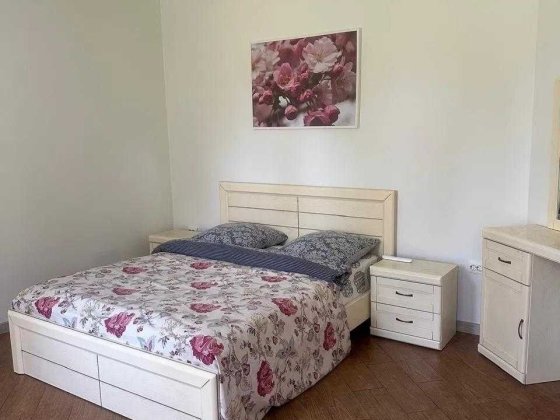 Оренда 3к, кв, Брюховичі, 600дол. Брюховичі