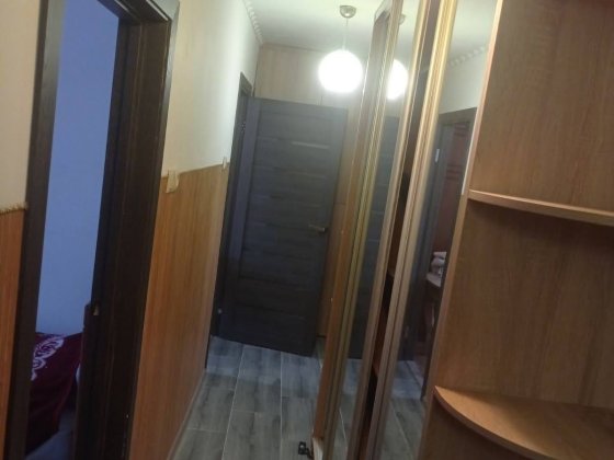 Оренда 3 кімнатної квартири вул.Затишшя Самбір
