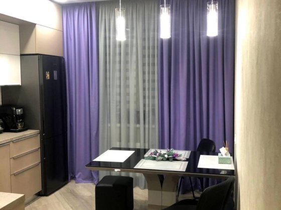 Сдам 1 комнатную квартиру евро двушка 37 жемчужина квартира свободна Лиманка