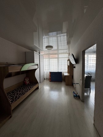 Сдам 1к квартиру в ЖК KADORR 46 жемчужина Таирова - фото 1