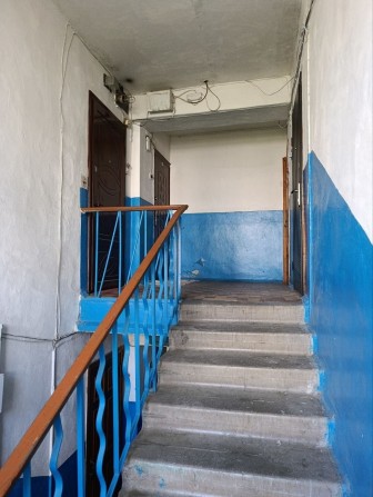 Аренда квартиры, в Одессе, на посёлке Котовского,от хозяина - фото 1