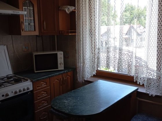 Здам квартиру в  довгострокову оренду Костополь