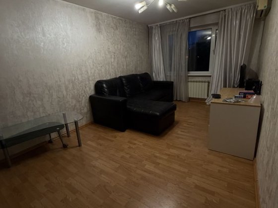 Квартира в аренду Кулиничі