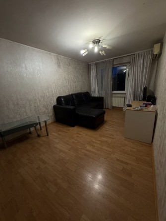 Квартира в аренду - фото 1