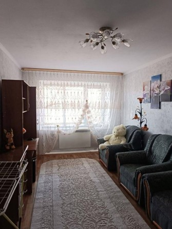 Здам в довгострокову оренду 2-к. квартиру р-н Фрегат - фото 1