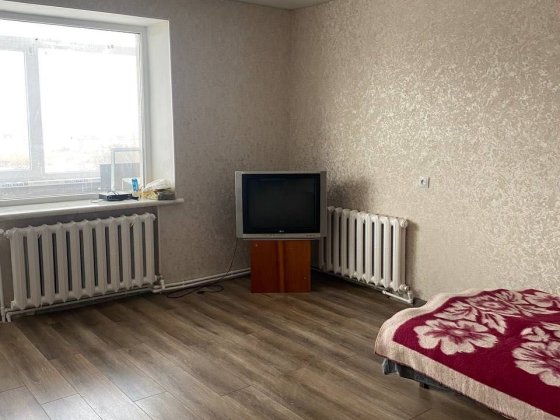 Здам в оренду гарну квартиру Золотоноша