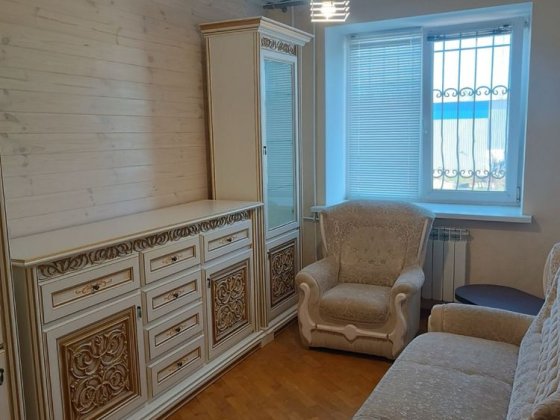 Квартира оренда квартири здам квартиру житло в довгострокову оренду Любомль