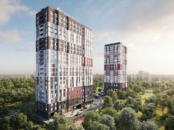 2-к квартира Київ, Дарницький, 90380 $