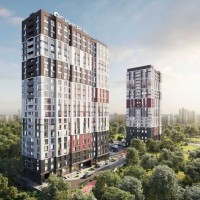 2-к квартира Київ, Дарницький, 90380 $ Киев