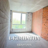 1-к квартира Київ, Дарницький, 63337 $ Киев