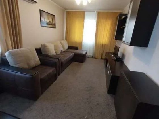 Продаж 2-к квартири вул. Щербаківського 51 Київ