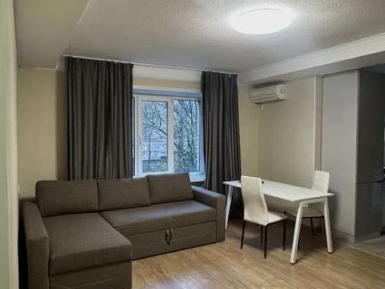 Продаж 3-к квартири просп. Берестейській 20