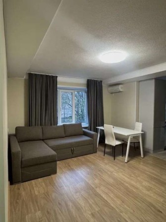 Продаж 3-к квартири просп. Берестейській 20 - фото 1