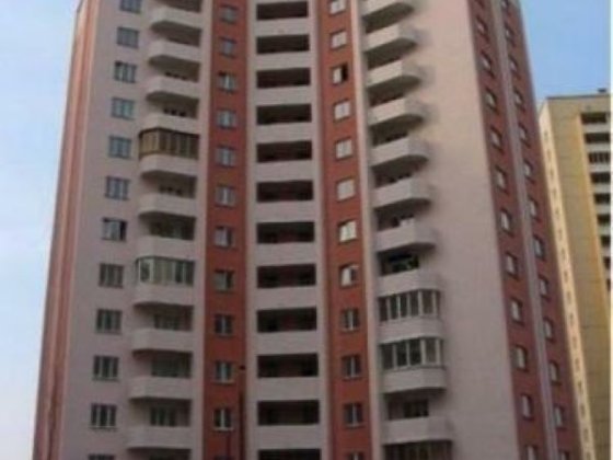 Продаж 2-к квартири вул. Вишняківська 13в Київ