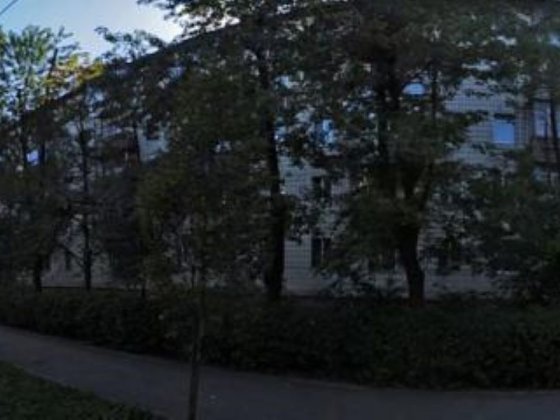 Продаж 2-к квартири вул. Тампере 1/22 Київ