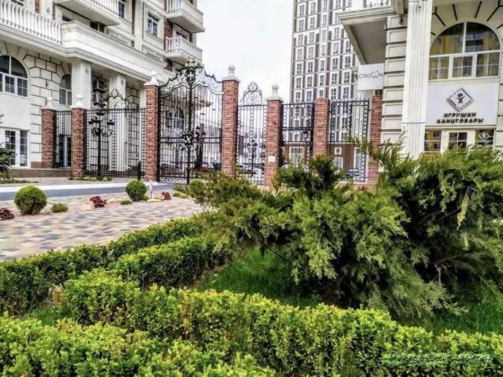 Продаж 1-к квартири вул.  Михайла Максимовича 24в