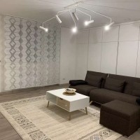 Продаж 3-к квартири вул. Ділова 2б Киев