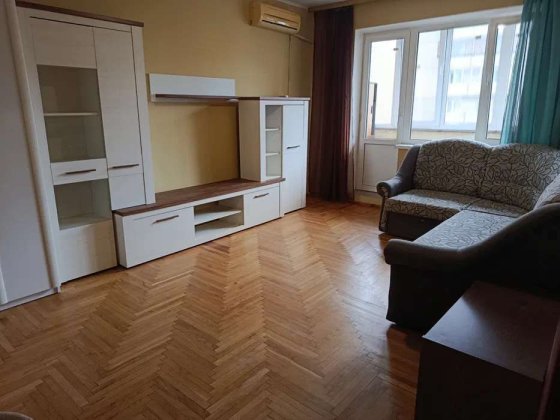 Продажа 2-к квартири вул. Героїв Дніпра 36б Киев