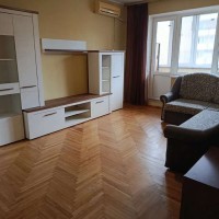 Продажа 2-к квартири вул. Героїв Дніпра 36б Киев