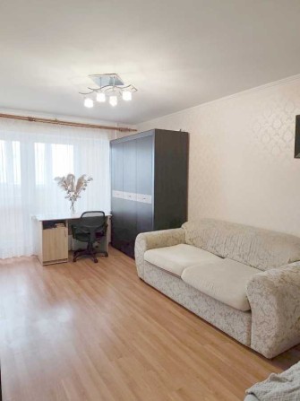 1-к квартира Київ, Солом`янський, 67000 $ - фото 1