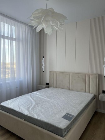 Продам 1 ком квартиру Краснова - фото 1