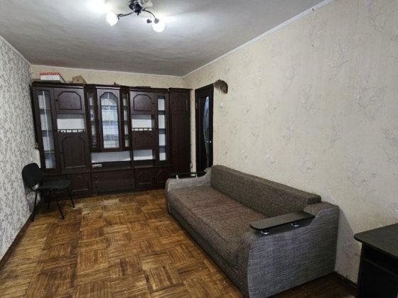 Здача 1-кв м. Бориспіль вул.Шевченка Центр міста