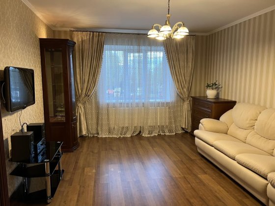 Оренда однокімнатної квартири Борисполь