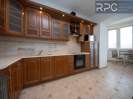 без% Оренда 2к кв-ри 86м2 ЖК Оазис Оболонь Івасюка, 4 парк Наталка Закрита територія Паркінг Киев