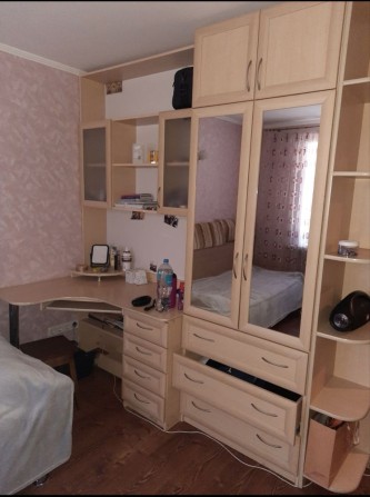 Оренда двокімнатної квартири в місті Бориспіль, вул. Головатого (початок вулиці). - фото 1