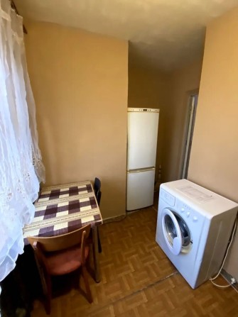 Оренда 1 кімн квартири для 1 людини - фото 1