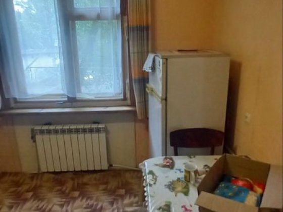 Здається квартира на місяць. Р-н Новуса Белая Церковь
