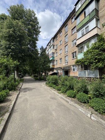 Здам в оренду 2кімн. В центрі Бучі - фото 1