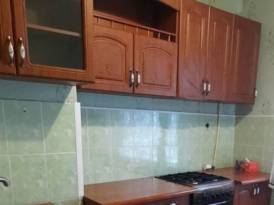 Оренда 1-о кімн.квартири на м-ві Незалежності(4-ий мікрорайон) Белая Церковь