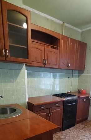 Оренда 1-о кімн.квартири на м-ві Незалежності(4-ий мікрорайон) - фото 1