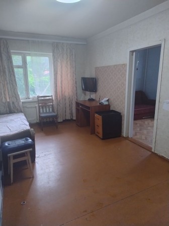 Здам квартиру 1 поверх, біля  Вокзалу , Воїнів Авганців 10 - фото 1