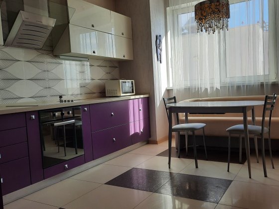 Оренда 2хкім 90 м кв Позняки метро,  Мішуги Киев