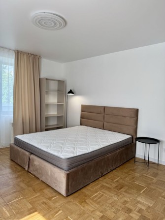 Оренда 1к квартири з газом в центрі Бучі від власника - фото 1