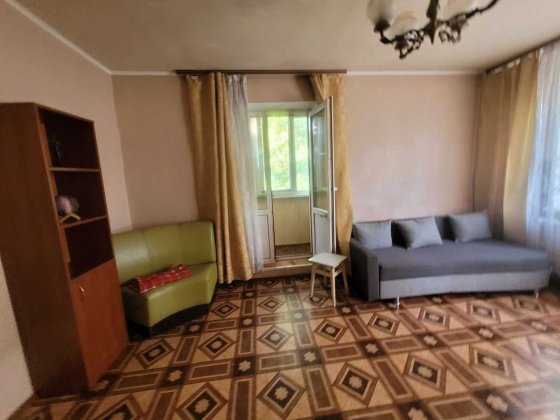 Сдам 1к Подільський р-н вул Петропавлівська буд 11 Київ