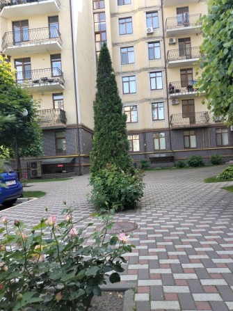 Оренда 2 к квартири в Бучі ЖК Річ Таун - фото 1