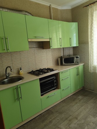 Оренда 2 кімнатної квартири в Центрі міста Біла Церква - фото 1