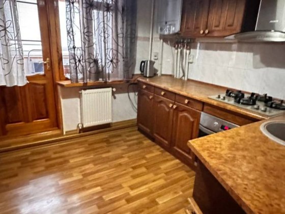Здам 2-ох кімнатну квартиру, вулиця Зелена Біла Церква