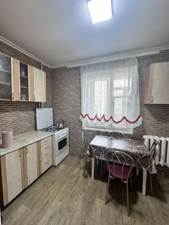 Здам в оренду 1 к квартиру на Леваневського - фото 1