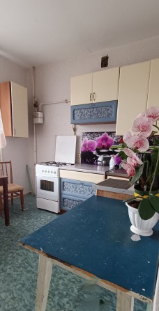 НОВА ОРЕНДА! Велика 2-х кімнатна квартира на Леваневського - фото 1