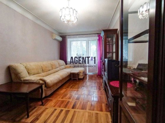 Оренда  1кім квартира вул. Машинобудівна 36, Киев, Шулявка Киев