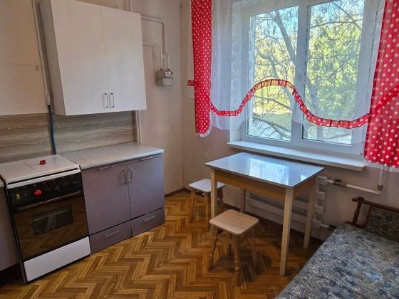 Здам 1-но кімнатну Центр Біла Церква