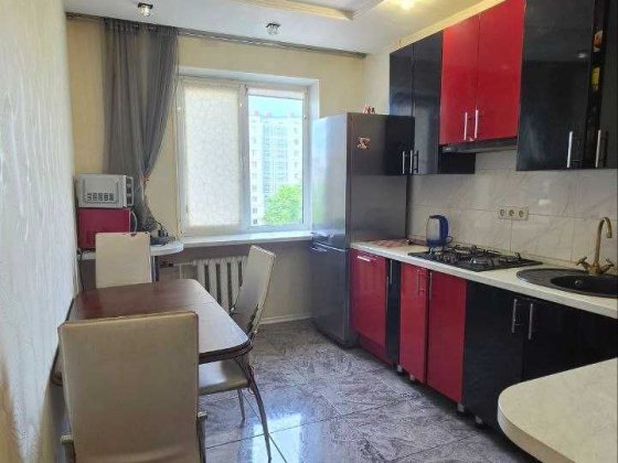 Оренда 3х кімнатної квартири , бул. Олександрійський Біла Церква