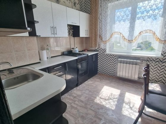 Оренда  2 кімнатної квартири  на Леваневського/Макдональдс/ 11 школа Біла Церква
