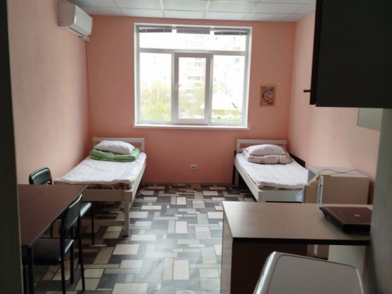 Здам  1 кімнатну смарт квартиру. Київ
