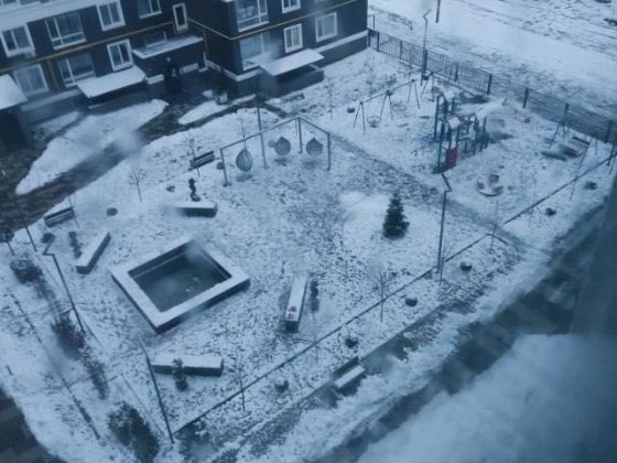 Здам квартиру в Бучі, ЖК Idilika. Буча