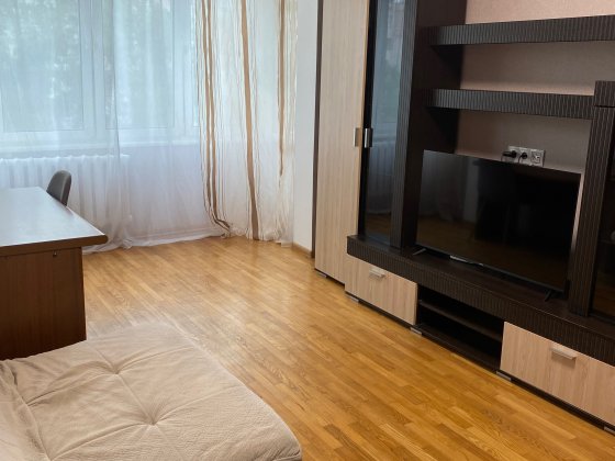 2-кімнатна квартира Печерськ | м. Печерська 5 хв | Перша здача | Без комісії Киев
